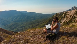 Podziemna łączność indukcyjna ETRI – rewolucja w komunikacji