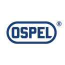 zdjęcie użytkownika Ospel