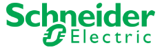Schneider Electric Logo