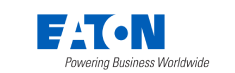Logo EATON partner
