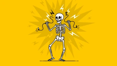 Analiza wyników Quizu Elektrycznego