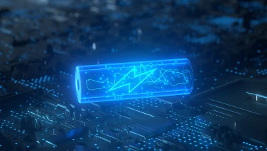 Bateria czy akumulator. Jak i gdzie zastosować?