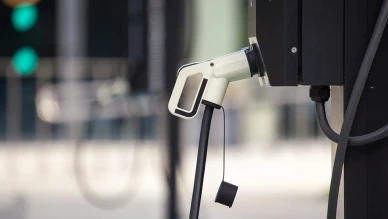 Najtańsze samochody elektryczne w Polsce 2026