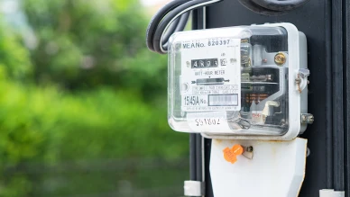Przeliczanie jednostek energii okładka