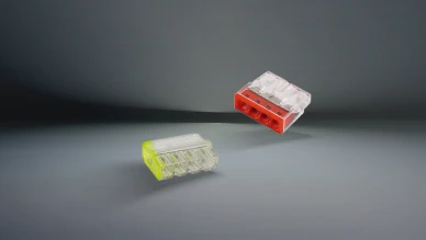 Elektroplast PC MINI vs Pawbol E.418