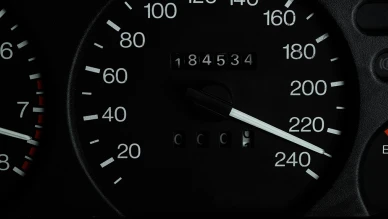 Przeliczanie prędkości: km/h na m/s