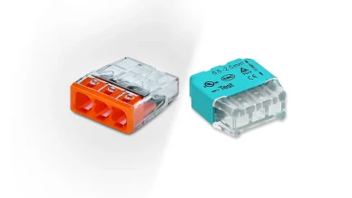 Porównanie Orno OR-SZ-8004 vs WAGO 2273