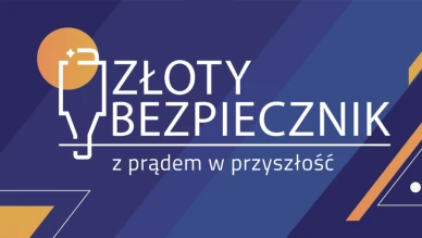 konkurs złoty bezpiecznik - relacja