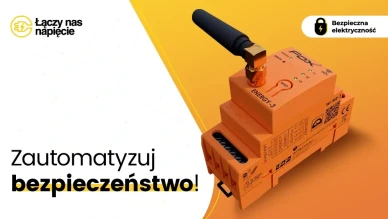 Zautomatyzuj bezpieczeństwo!