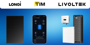 Instalator 6.0: Rozwiązania i aplikacje do optymalizacji pracy