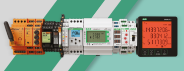 F&F - przegląd produktów cz. 1