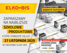 Kompleksowa ochrona odgromowa obiektów budowlanych