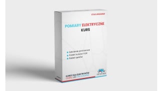 Szkolenie SMEP / SEP G1/2/3 w 3h stacjonarne po nim egzamin kwalifikacyjny URE przed Państwową Komisją Kwalifikacyjną elektryczne G1, ciepłownicze G2, gazowe G3 oraz pomiary.