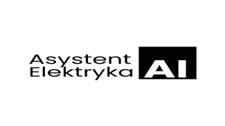 Asystent Elektryka Ai – praktyczne szkolenie dla elektryków i firm wraz z egzaminem kwalifikacyjnym URE SMEP Fentiks.pl