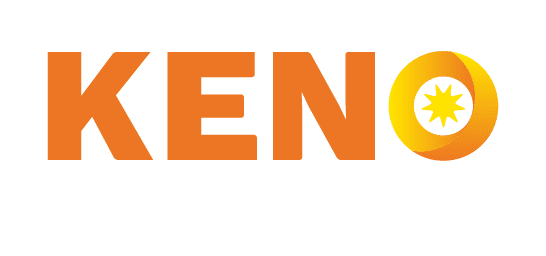 Certyfikowany Instalator OZE | KENO