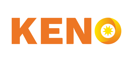 KENSOL  - Szkolenie Handlowo-Techniczne | GLIWICE