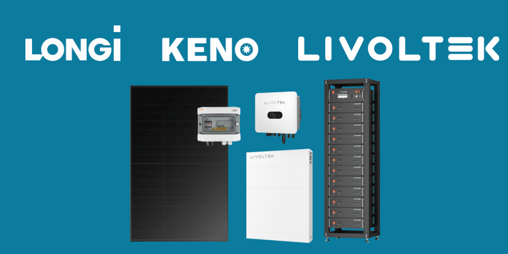 Kompendium Wiedzy PV: Efektywność, Innowacje, Bezpieczeństwo