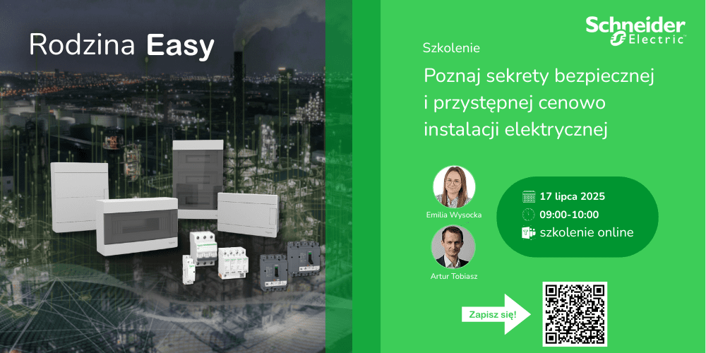 Sekrety instalacji - Poznaj sekrety bezpiecznej i przystępnej cenowo instalacji elektrycznej