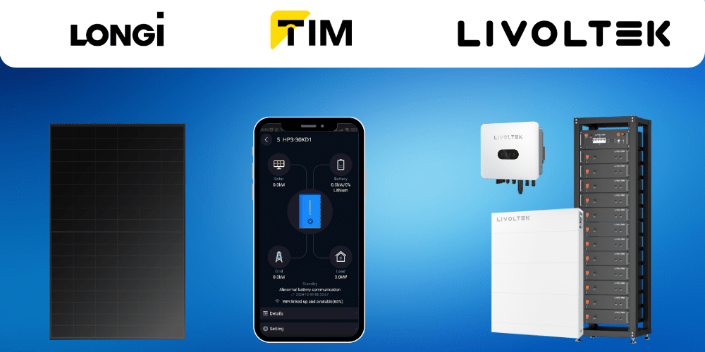 Instalator 6.0: Rozwiązania i aplikacje do optymalizacji pracy