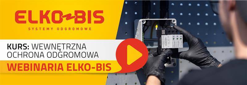 OGRANICZNIKI PRZEPIĘĆ W INSTALACJACH ELEKTRYCZNYCH PRĄDU PRZEMIENNEGO ORAZ STAŁEGO