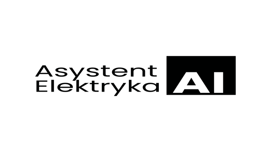 Asystent Elektryka Ai – praktyczne szkolenie dla elektryków i firm wraz z egzaminem kwalifikacyjnym URE SMEP Fentiks.pl