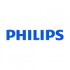 zdjęcie użytkownika Philips - Oświetlenie Profesjonalne