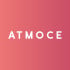 zdjęcie użytkownika ATMOCE Polska