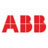 zdjęcie użytkownika ABB