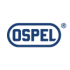 zdjęcie użytkownika Ospel