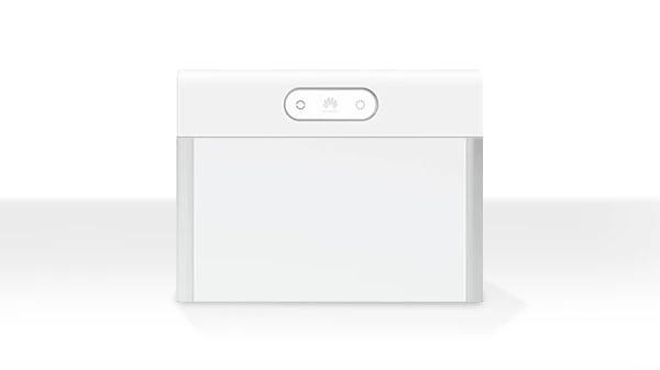 Ekosystem Huawei LUNA2000