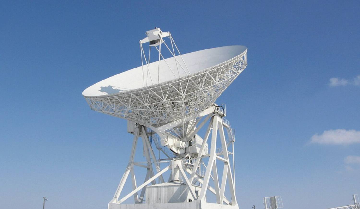 konferencja firmy aniro