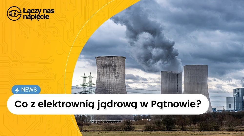 Kiedy Twoja Elektrownia Wyrabia Plan Lekcji laczynasnapiecie.pl
