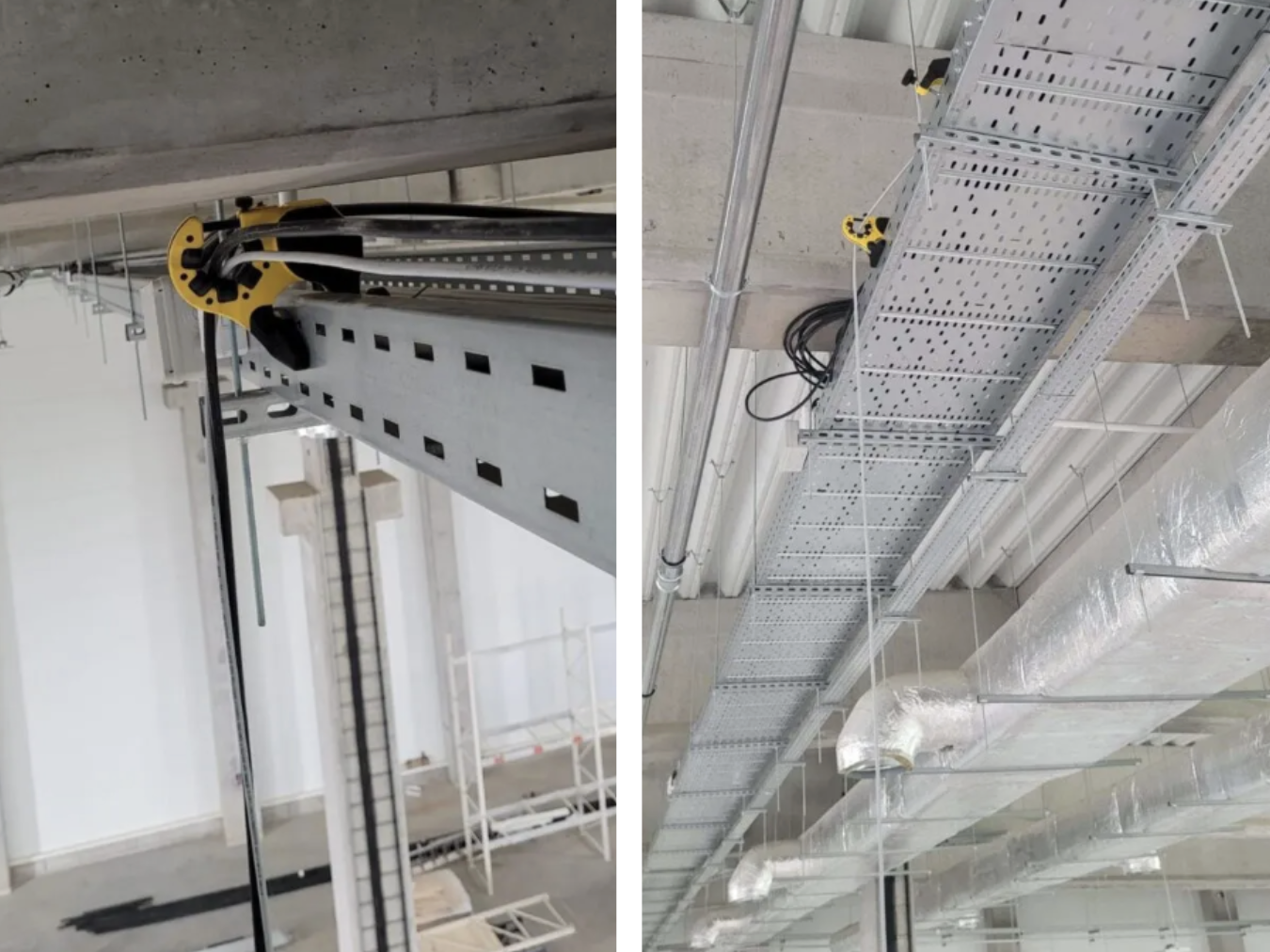 sprzęt easyroll - zdjęcie 4