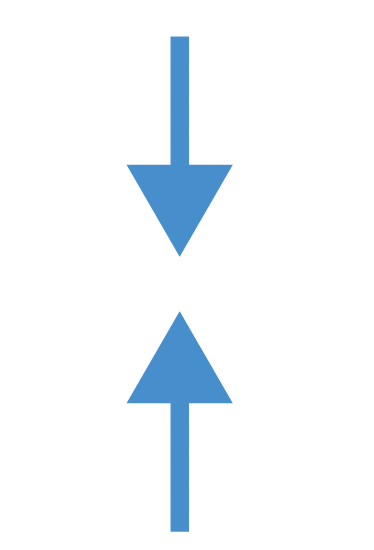 Symbol elektryczny iskiernik