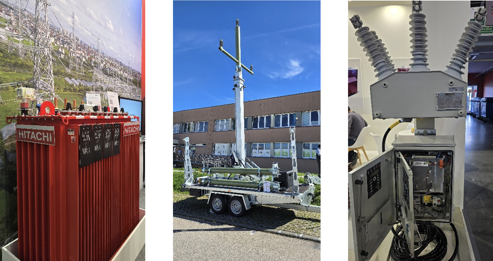 Energetab 2026 relacja zdjęcie 2