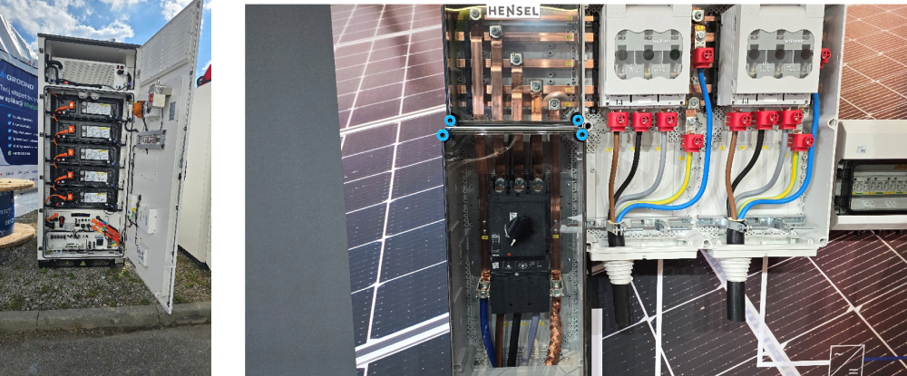 Energetab 2026 relacja zdjęcie 4