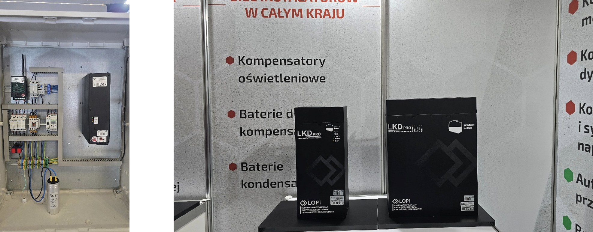 Energetab 2026 relacja zdjęcie 7