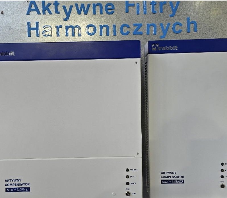 Energetab 2026 relacja zdjęcie 8
