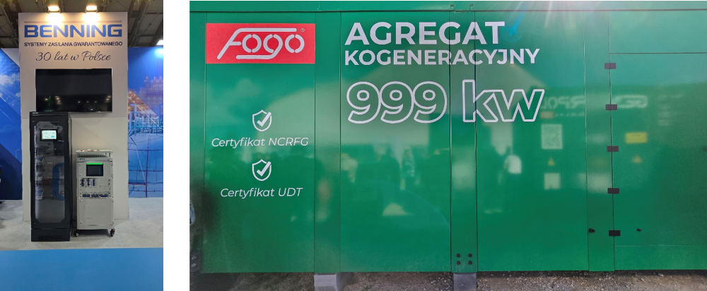 Energetab 2026 relacja zdjęcie 9