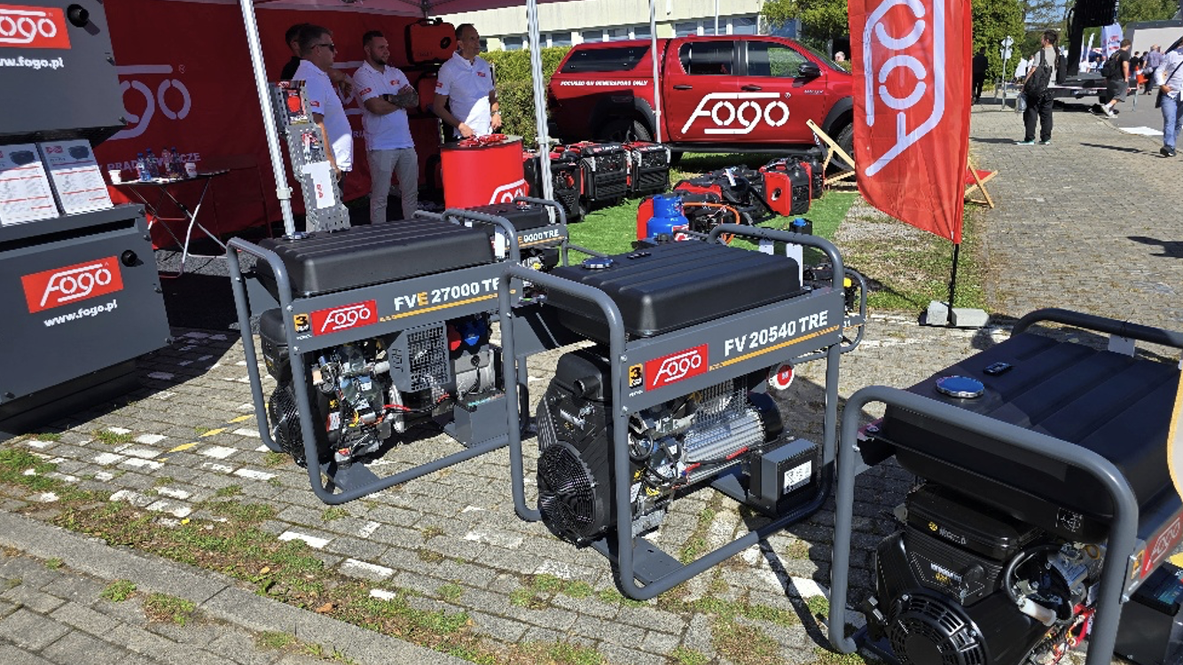 Energetab 2026 relacja zdjęcie 10