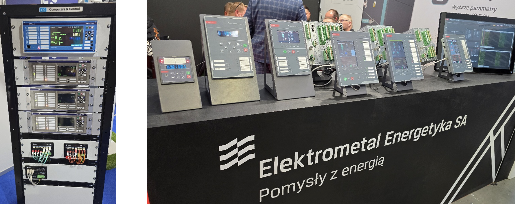 Energetab 2026 relacja zdjęcie 12