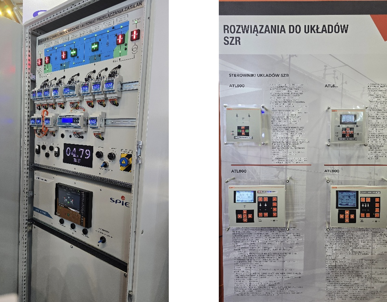Energetab 2026 relacja zdjęcie 13