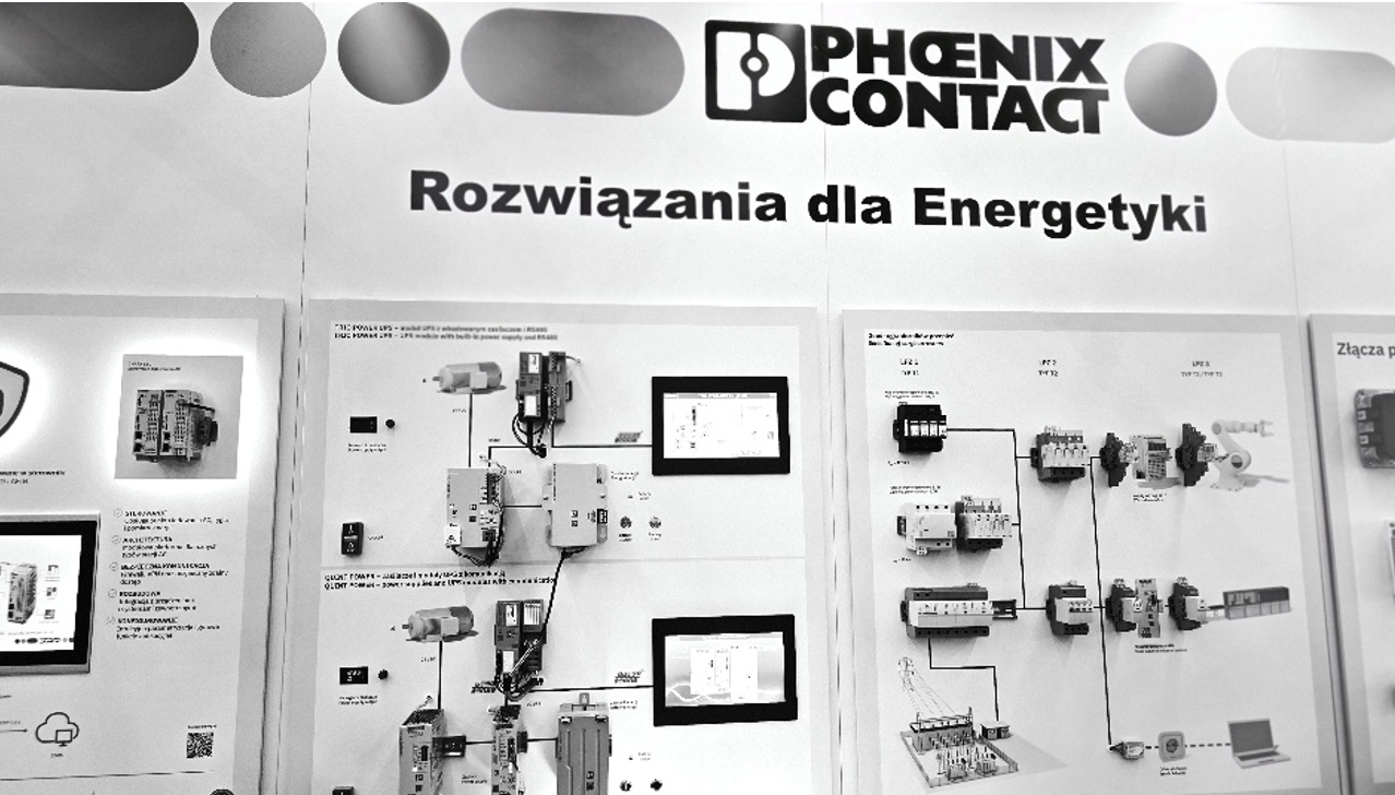 Energetab 2026 relacja zdjęcie 14