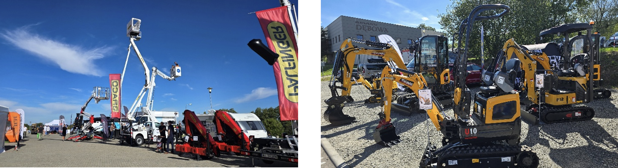 Energetab 2026 relacja zdjęcie 15