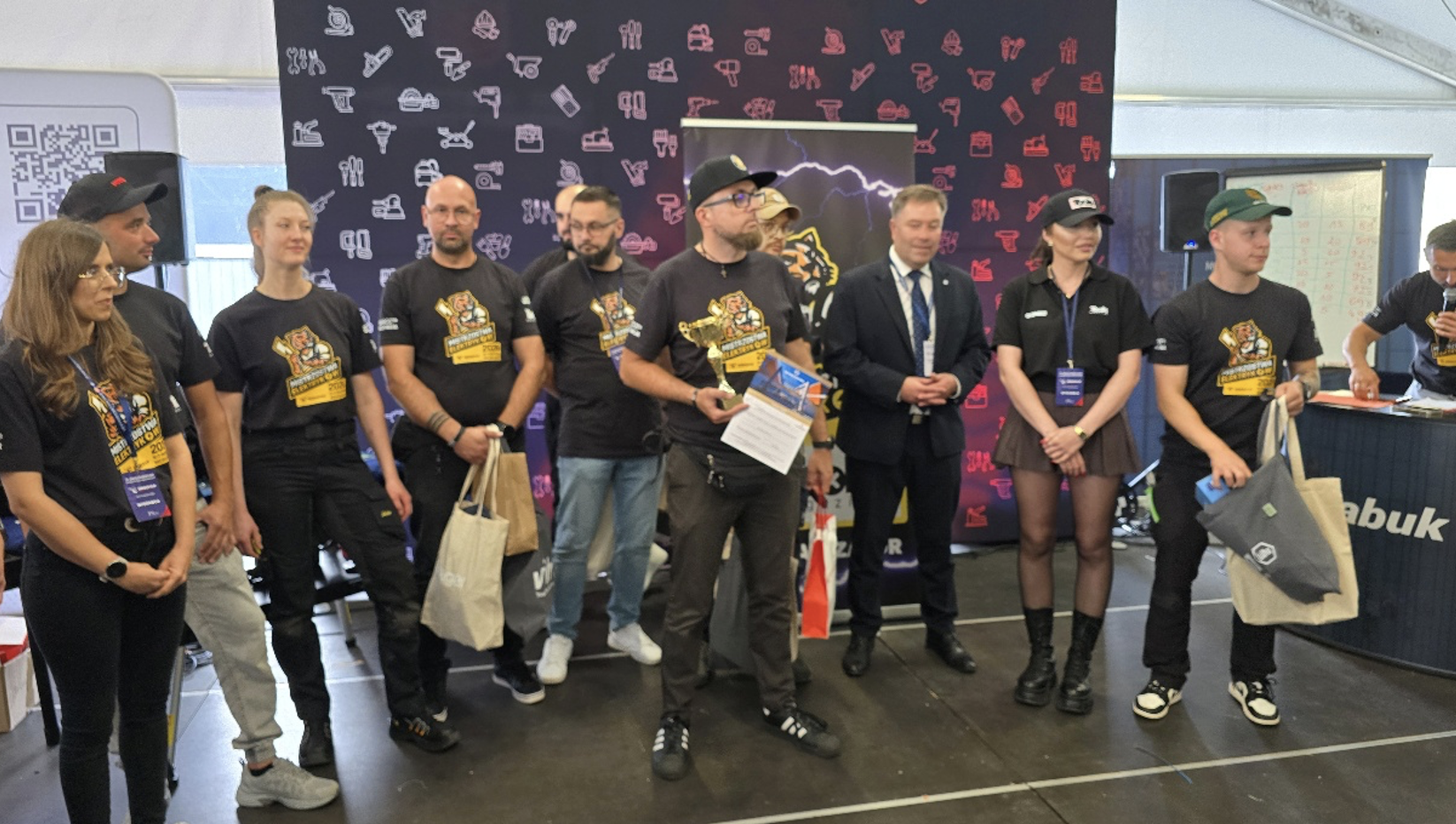 Energetab 2026 relacja zdjęcie 31