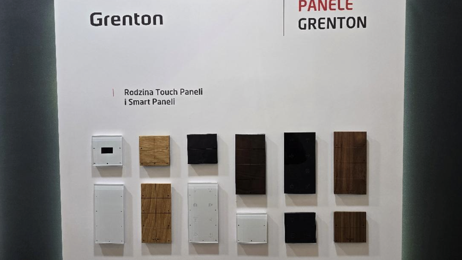 międzynarodowe energetyczne targi energetab - zdjęcie 12