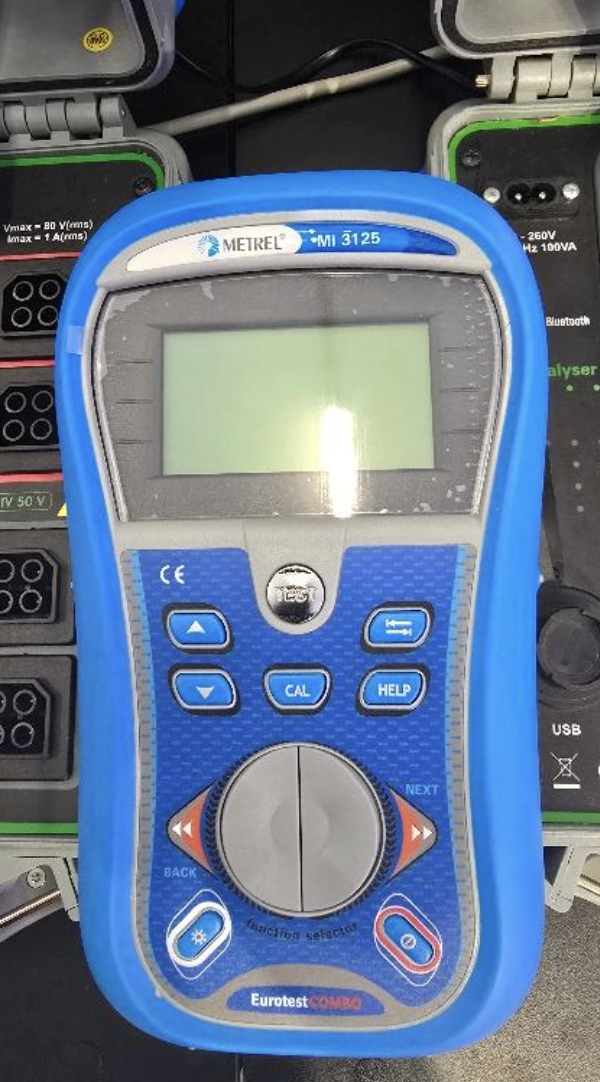 międzynarodowe energetyczne targi energetab - zdjęcie 15