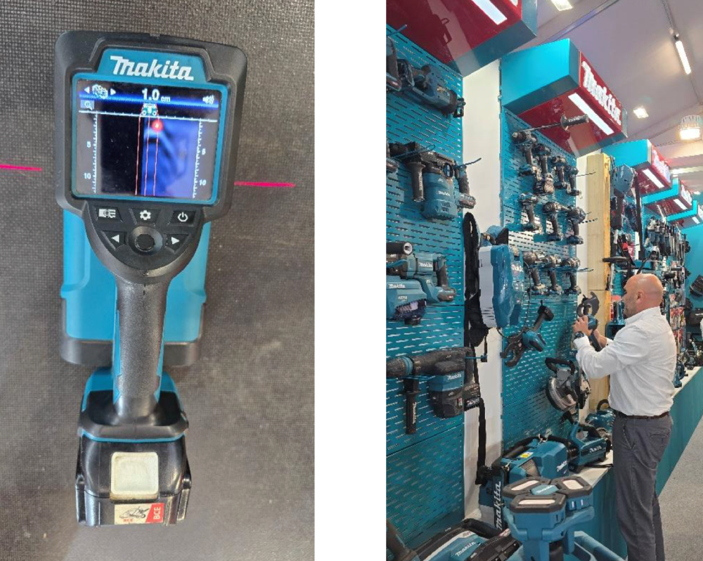 międzynarodowe energetyczne targi energetab - zdjęcie 18