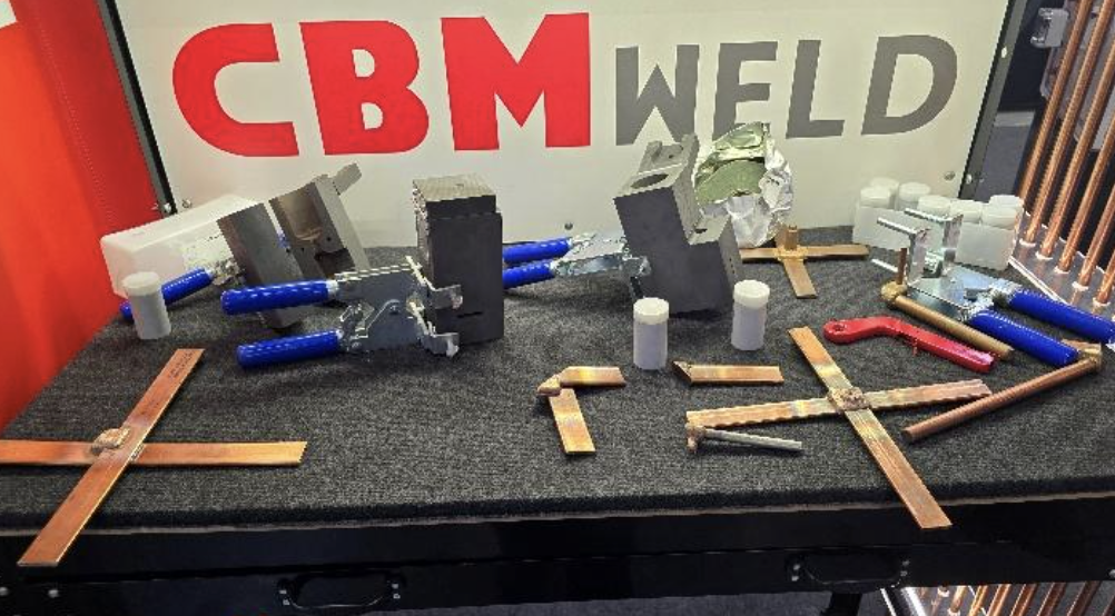 międzynarodowe energetyczne targi energetab - zdjęcie 20