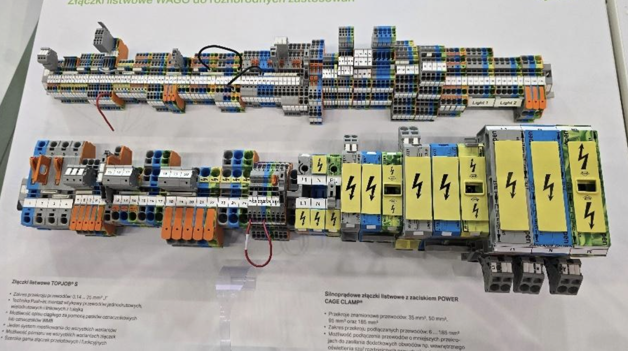 międzynarodowe energetyczne targi energetab - zdjęcie 23